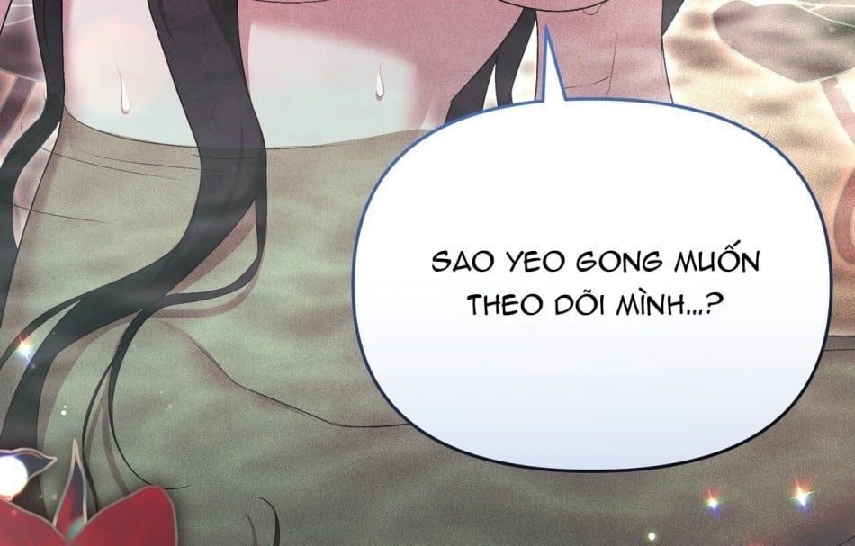 đọc truyện [18+] Quý Phu Nhân Thanh Tao Chương 26 ảnh 76 tại Thiên Thai Truyện
