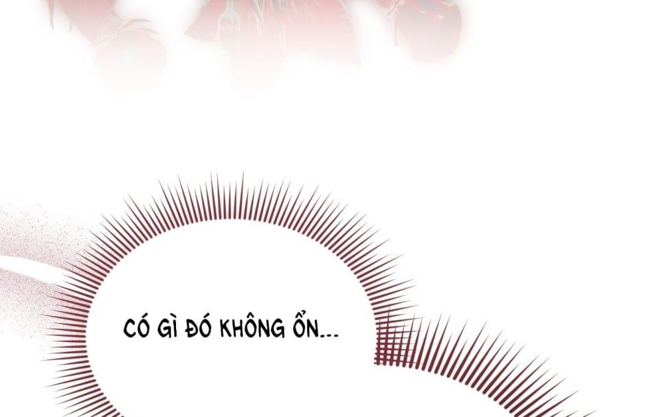 đọc truyện [18+] Quý Phu Nhân Thanh Tao Chương 26 ảnh 78 tại Thiên Thai Truyện