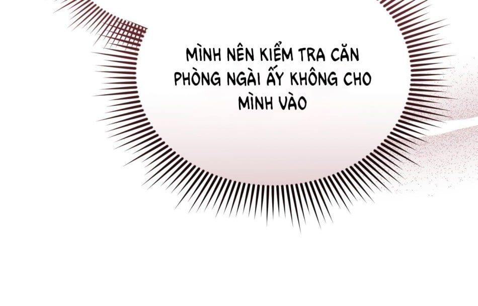 đọc truyện [18+] Quý Phu Nhân Thanh Tao Chương 26 ảnh 79 tại Thiên Thai Truyện
