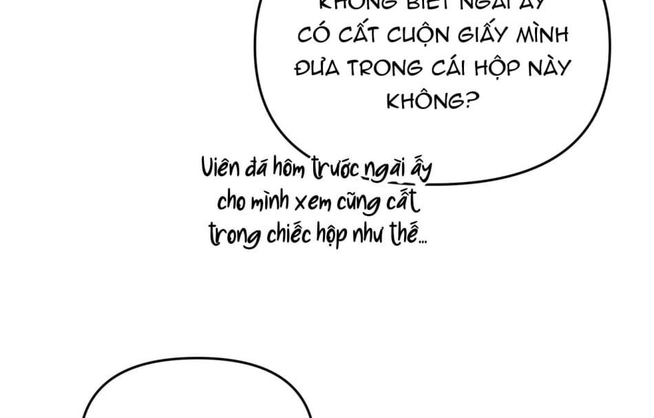 đọc truyện [18+] Quý Phu Nhân Thanh Tao Chương 26 ảnh 83 tại Thiên Thai Truyện