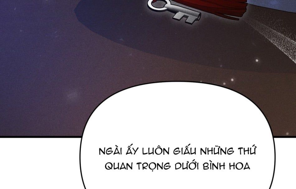 đọc truyện [18+] Quý Phu Nhân Thanh Tao Chương 26 ảnh 92 tại Thiên Thai Truyện