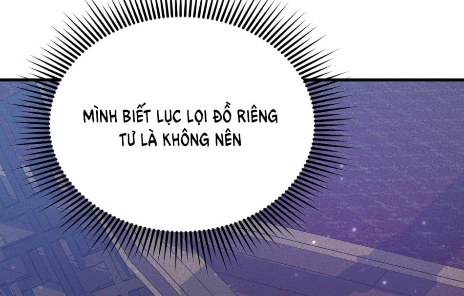 đọc truyện [18+] Quý Phu Nhân Thanh Tao Chương 26 ảnh 94 tại Thiên Thai Truyện