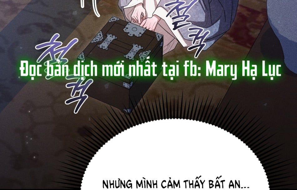 đọc truyện [18+] Quý Phu Nhân Thanh Tao Chương 26 ảnh 96 tại Thiên Thai Truyện