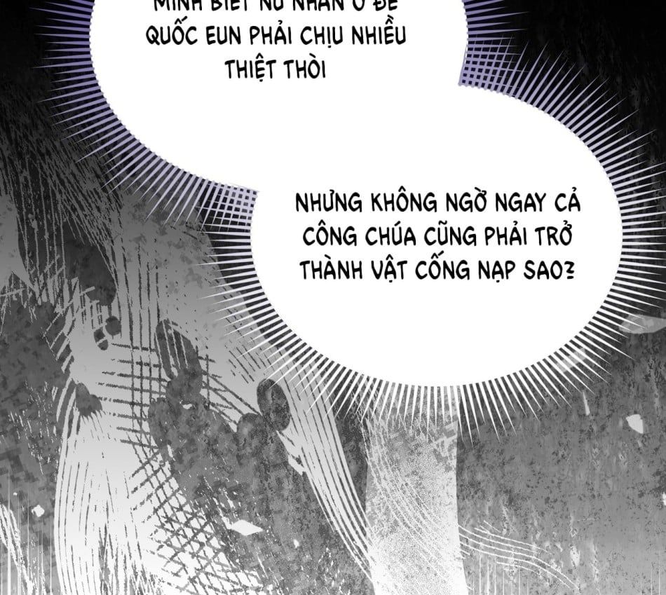 đọc truyện [18+] Quý Phu Nhân Thanh Tao Chương 27 ảnh 129 tại Thiên Thai Truyện