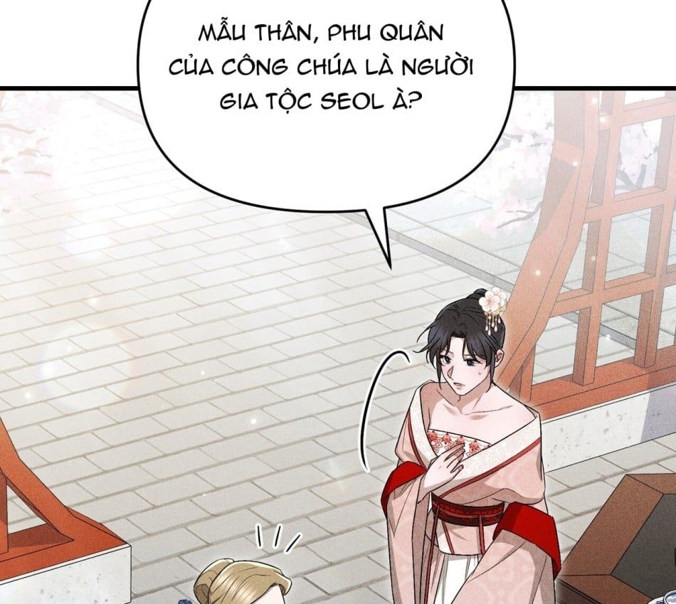 đọc truyện [18+] Quý Phu Nhân Thanh Tao Chương 27 ảnh 136 tại Thiên Thai Truyện