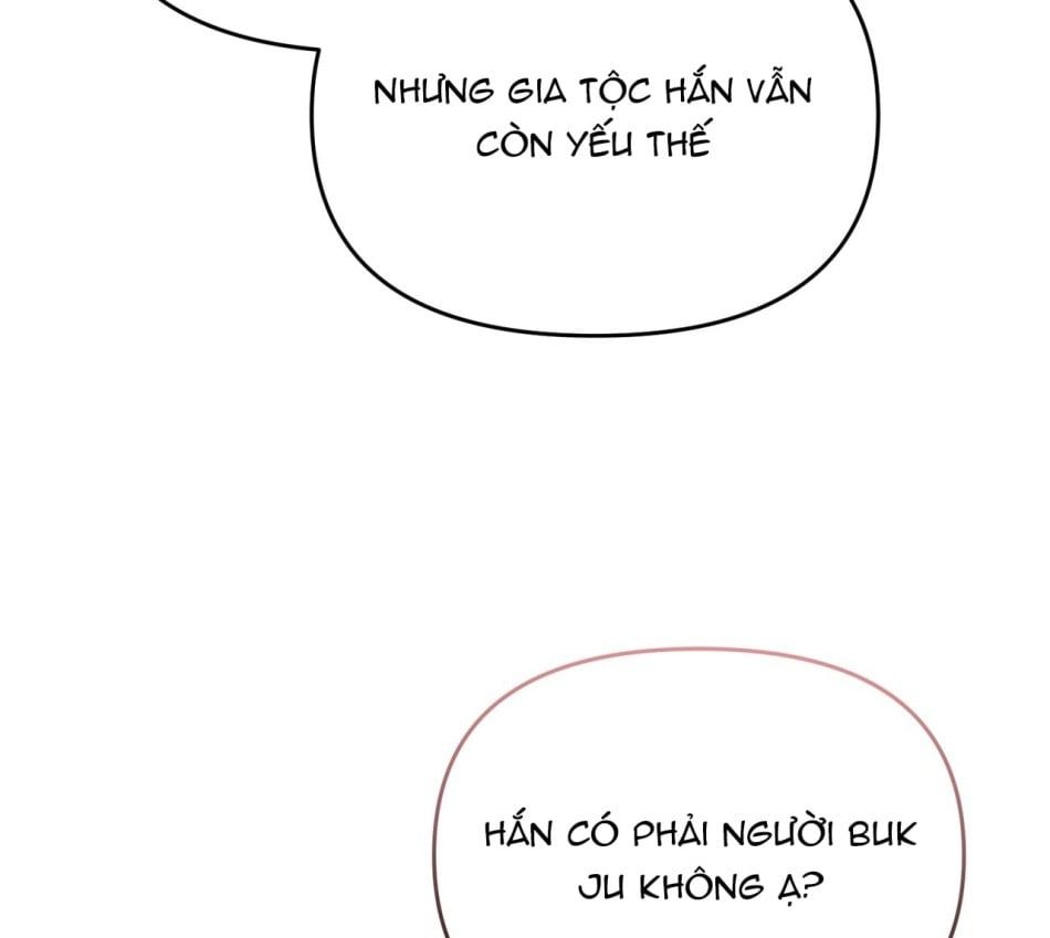 đọc truyện [18+] Quý Phu Nhân Thanh Tao Chương 27 ảnh 138 tại Thiên Thai Truyện