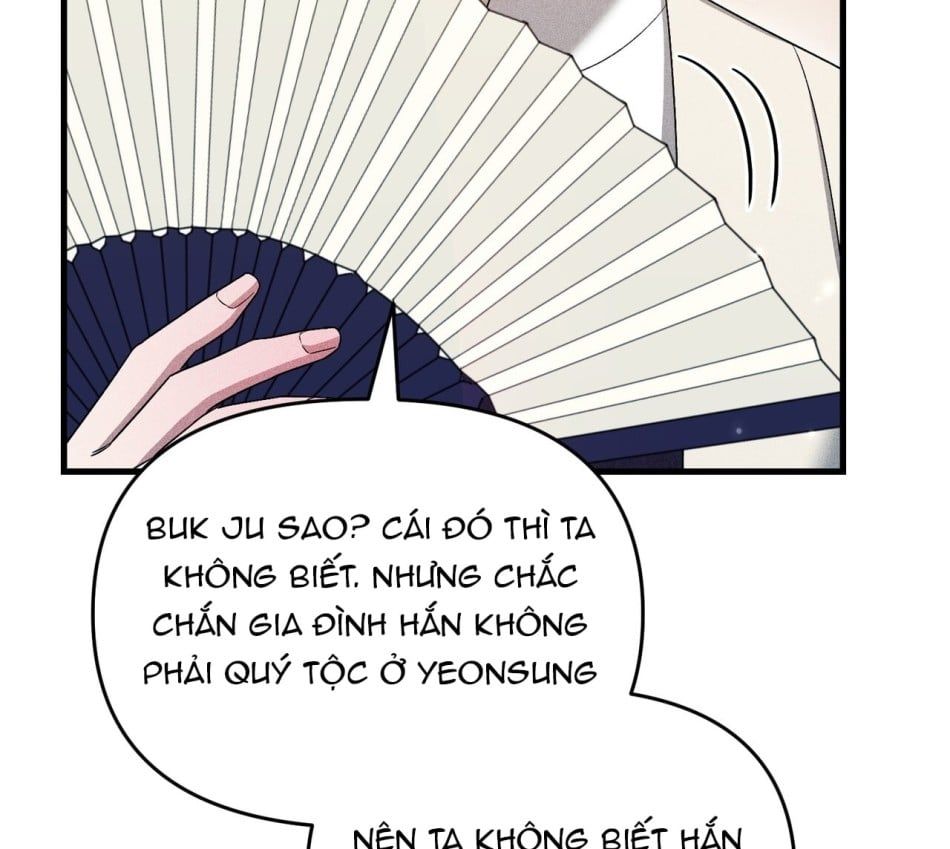 đọc truyện [18+] Quý Phu Nhân Thanh Tao Chương 27 ảnh 140 tại Thiên Thai Truyện