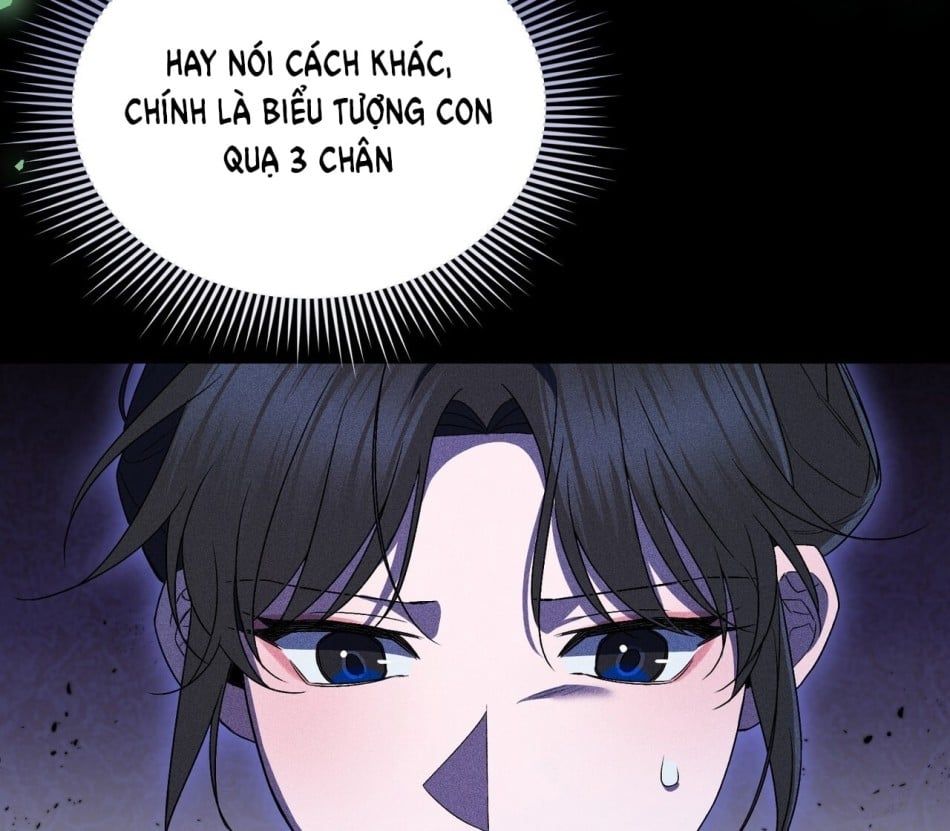 đọc truyện [18+] Quý Phu Nhân Thanh Tao Chương 27 ảnh 159 tại Thiên Thai Truyện