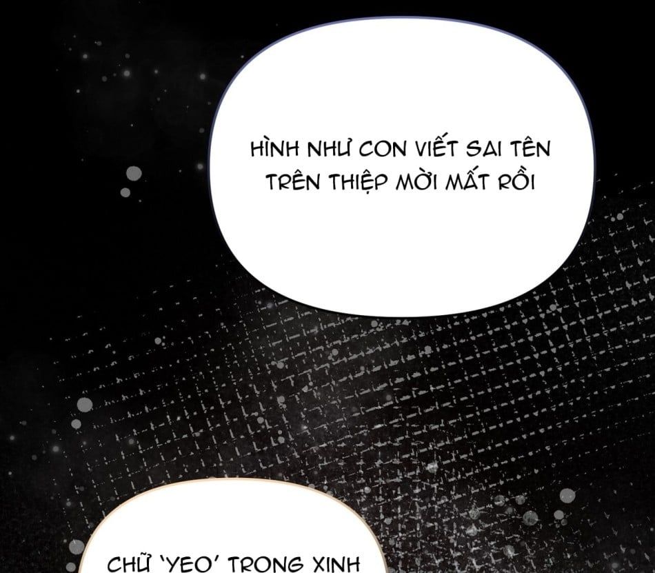 đọc truyện [18+] Quý Phu Nhân Thanh Tao Chương 27 ảnh 164 tại Thiên Thai Truyện