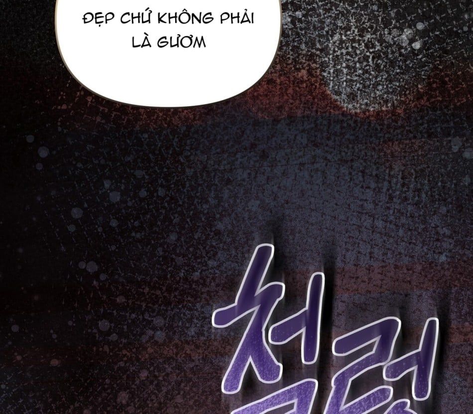 đọc truyện [18+] Quý Phu Nhân Thanh Tao Chương 27 ảnh 165 tại Thiên Thai Truyện