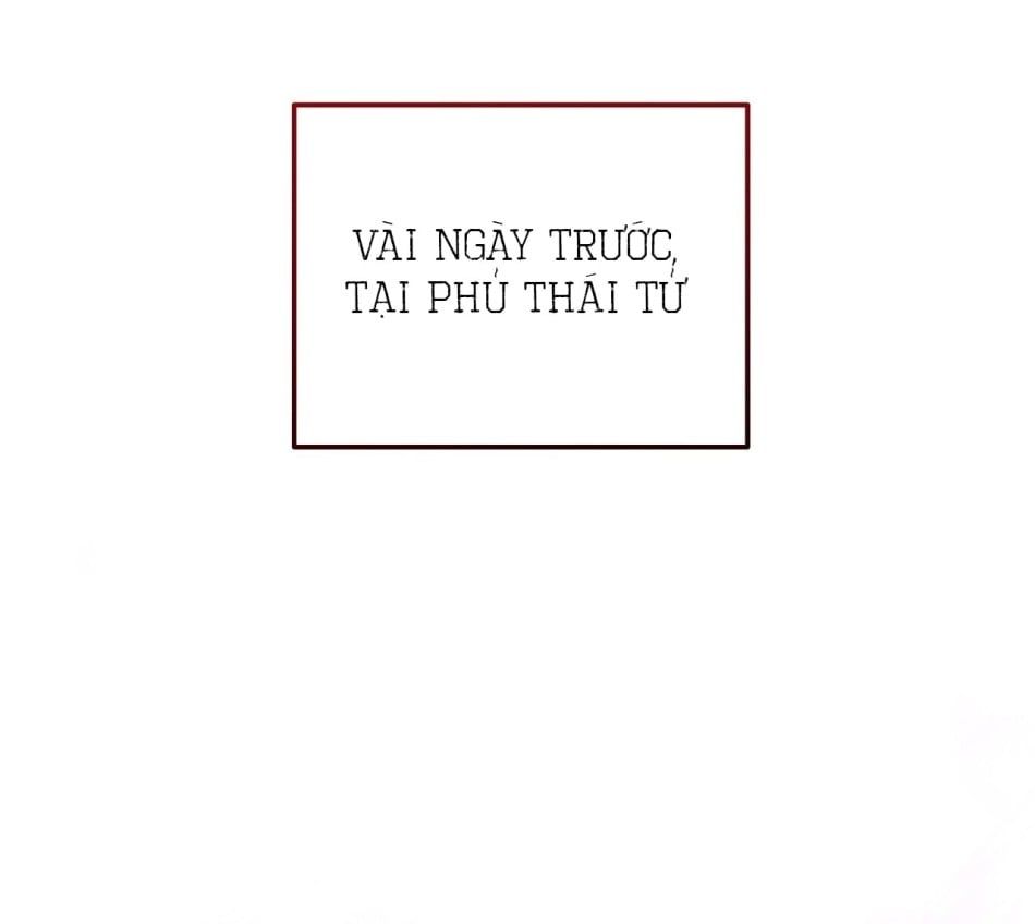 đọc truyện [18+] Quý Phu Nhân Thanh Tao Chương 27 ảnh 3 tại Thiên Thai Truyện