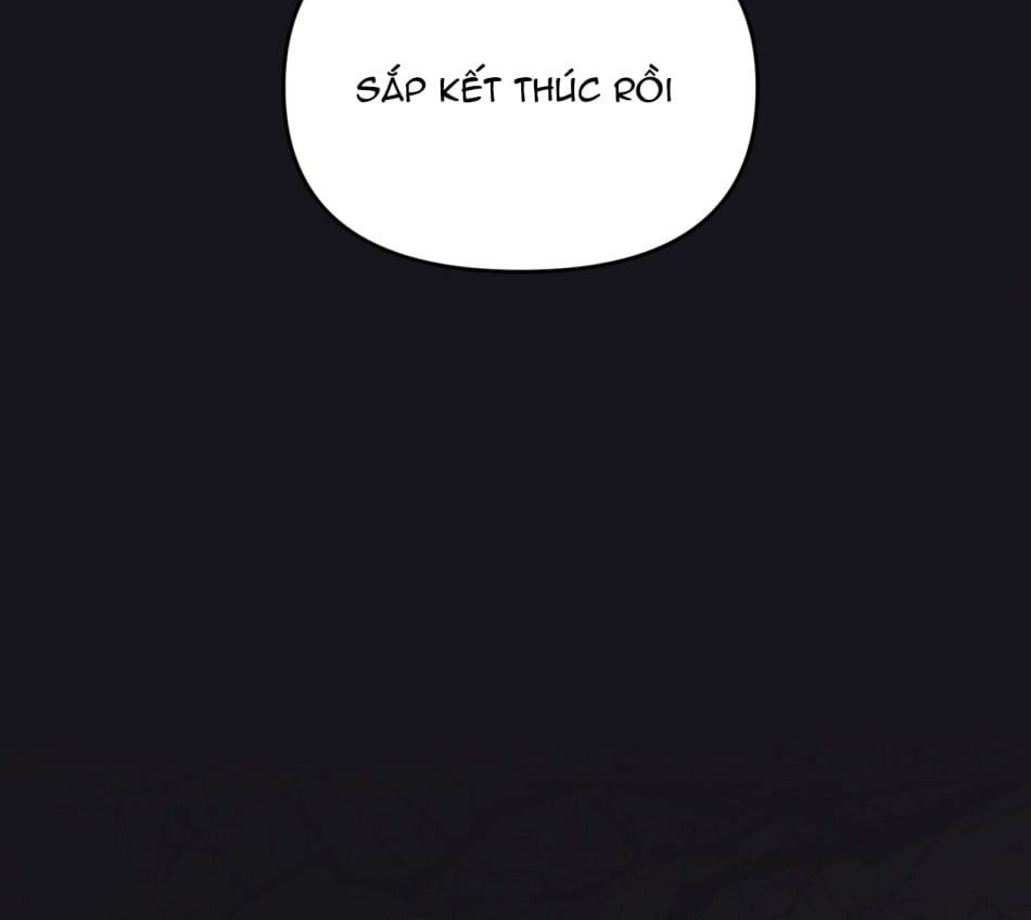 đọc truyện [18+] Quý Phu Nhân Thanh Tao Chương 27 ảnh 35 tại Thiên Thai Truyện