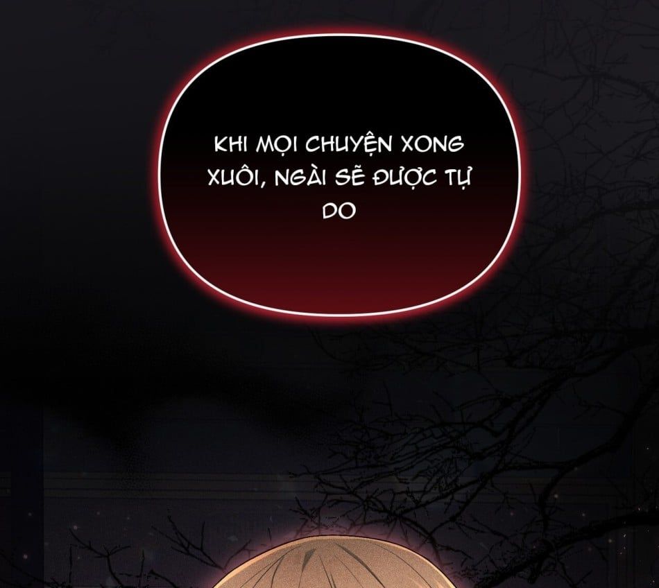 đọc truyện [18+] Quý Phu Nhân Thanh Tao Chương 27 ảnh 36 tại Thiên Thai Truyện
