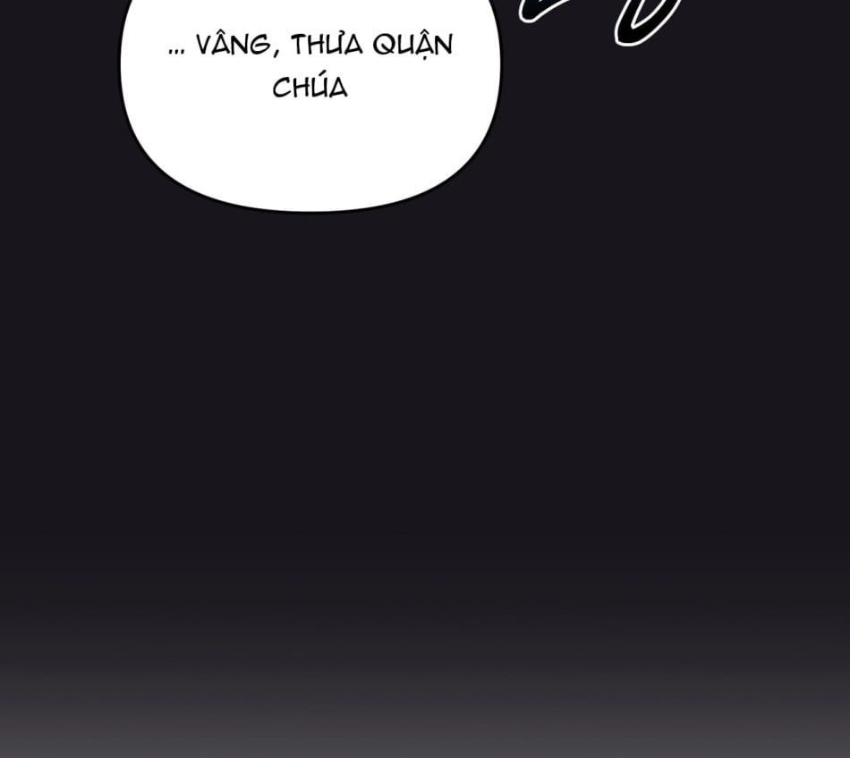 đọc truyện [18+] Quý Phu Nhân Thanh Tao Chương 27 ảnh 41 tại Thiên Thai Truyện