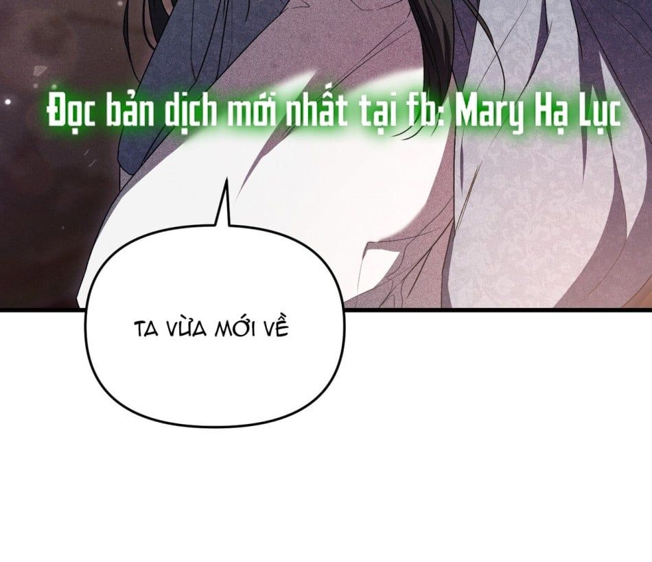 đọc truyện [18+] Quý Phu Nhân Thanh Tao Chương 27 ảnh 51 tại Thiên Thai Truyện