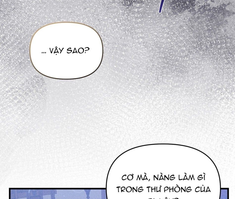 đọc truyện [18+] Quý Phu Nhân Thanh Tao Chương 27 ảnh 59 tại Thiên Thai Truyện