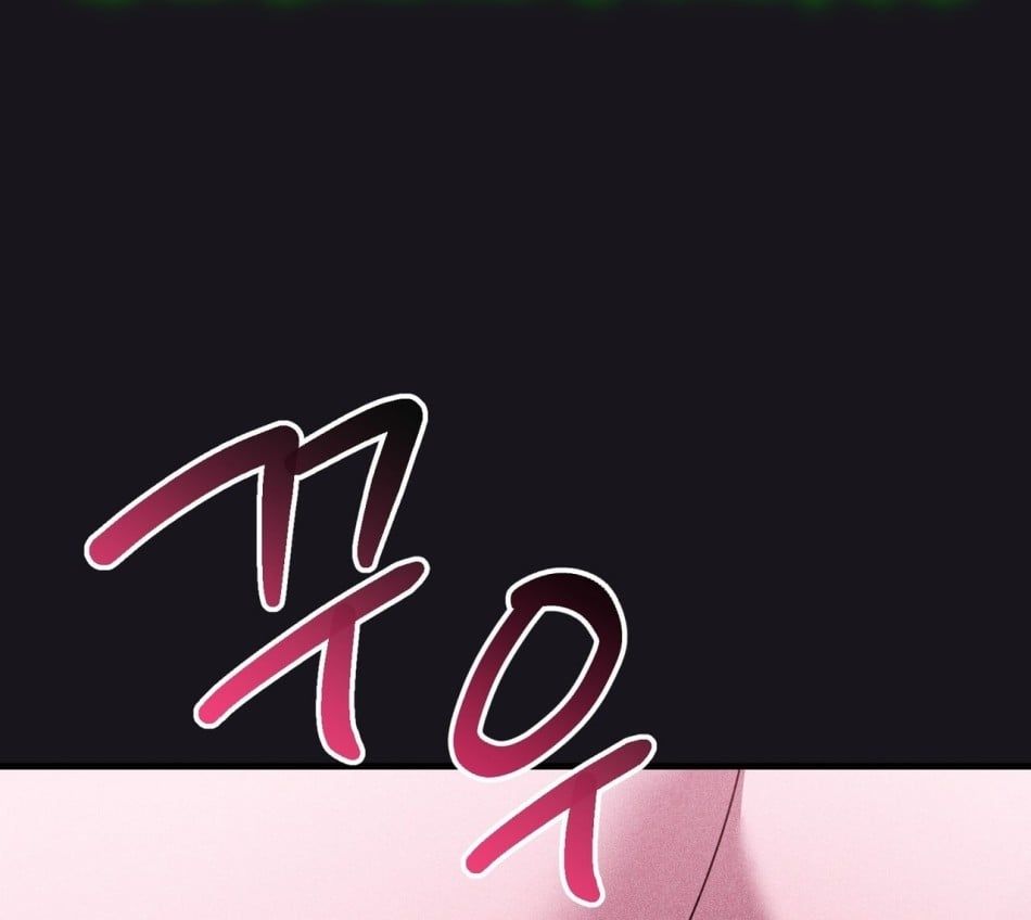đọc truyện [18+] Quý Phu Nhân Thanh Tao Chương 27 ảnh 7 tại Thiên Thai Truyện