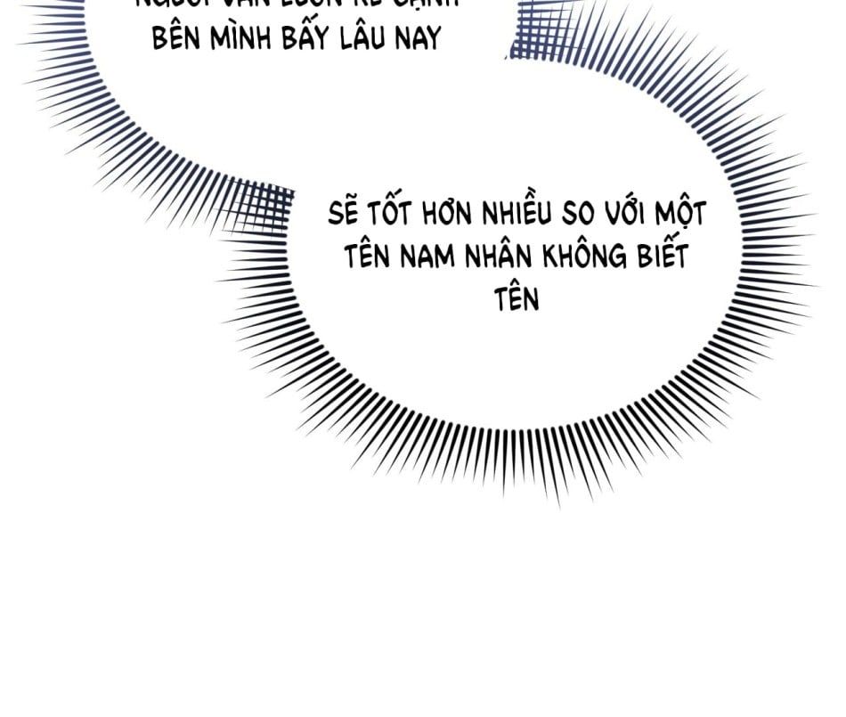 đọc truyện [18+] Quý Phu Nhân Thanh Tao Chương 27 ảnh 77 tại Thiên Thai Truyện