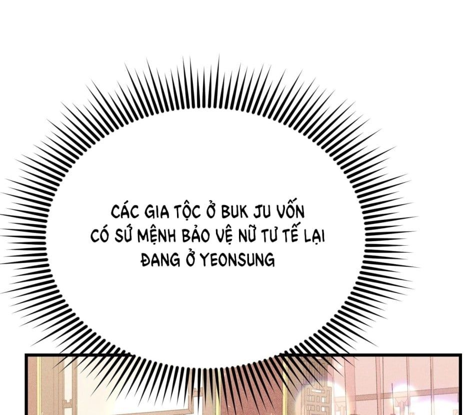 đọc truyện [18+] Quý Phu Nhân Thanh Tao Chương 28 ảnh 13 tại Truyện Dạ Ký
