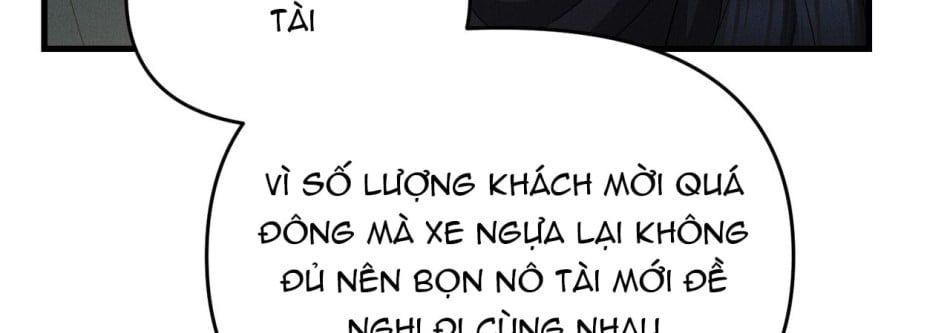 đọc truyện [18+] Quý Phu Nhân Thanh Tao Chương 28 ảnh 35 tại Truyện Dạ Ký