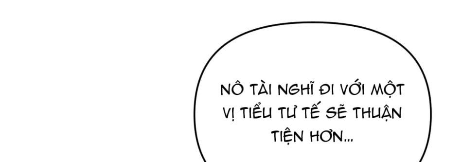 đọc truyện [18+] Quý Phu Nhân Thanh Tao Chương 28 ảnh 37 tại Truyện Dạ Ký