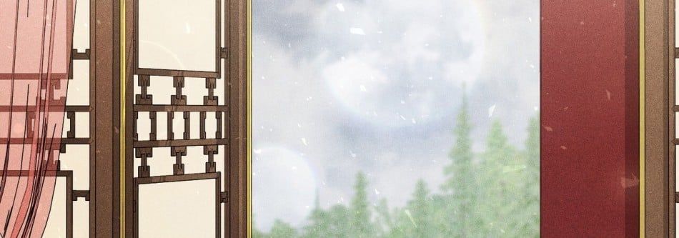 đọc truyện [18+] Quý Phu Nhân Thanh Tao Chương 28 ảnh 47 tại Truyện Dạ Ký