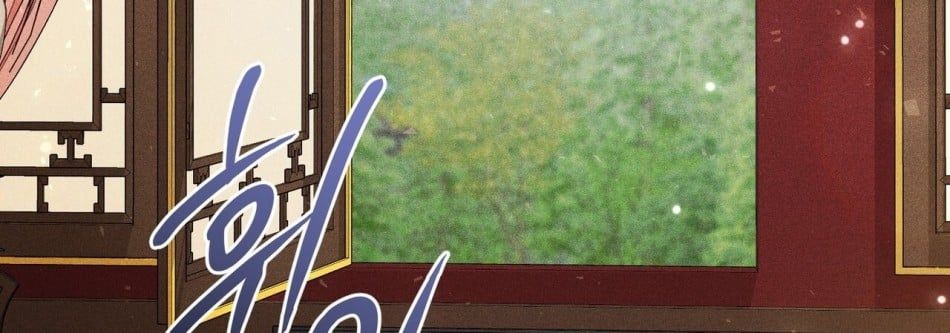 đọc truyện [18+] Quý Phu Nhân Thanh Tao Chương 28 ảnh 48 tại Truyện Dạ Ký