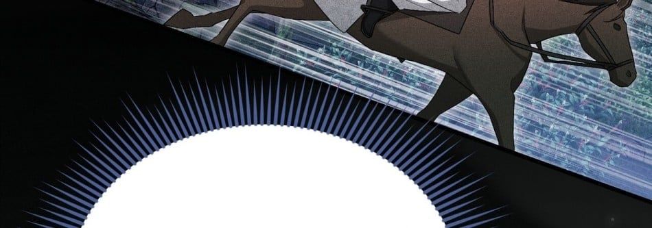 đọc truyện [18+] Quý Phu Nhân Thanh Tao Chương 28 ảnh 57 tại Truyện Dạ Ký
