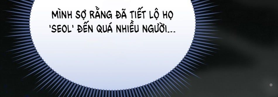 đọc truyện [18+] Quý Phu Nhân Thanh Tao Chương 28 ảnh 58 tại Truyện Dạ Ký