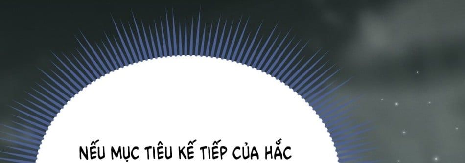 đọc truyện [18+] Quý Phu Nhân Thanh Tao Chương 28 ảnh 60 tại Truyện Dạ Ký
