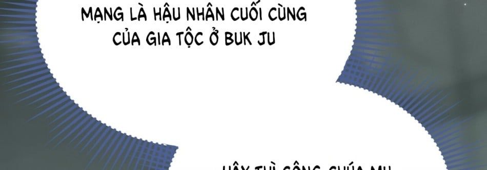 đọc truyện [18+] Quý Phu Nhân Thanh Tao Chương 28 ảnh 61 tại Truyện Dạ Ký