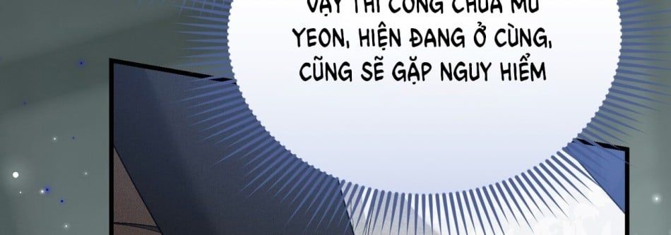 đọc truyện [18+] Quý Phu Nhân Thanh Tao Chương 28 ảnh 62 tại Truyện Dạ Ký