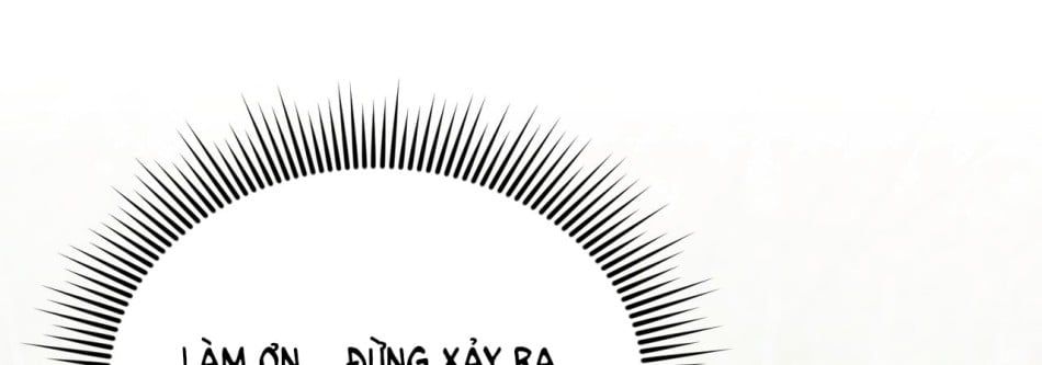 đọc truyện [18+] Quý Phu Nhân Thanh Tao Chương 28 ảnh 68 tại Truyện Dạ Ký