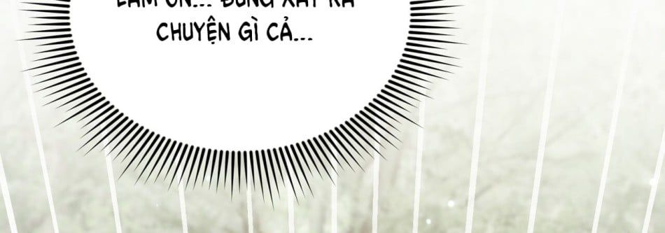đọc truyện [18+] Quý Phu Nhân Thanh Tao Chương 28 ảnh 69 tại Truyện Dạ Ký