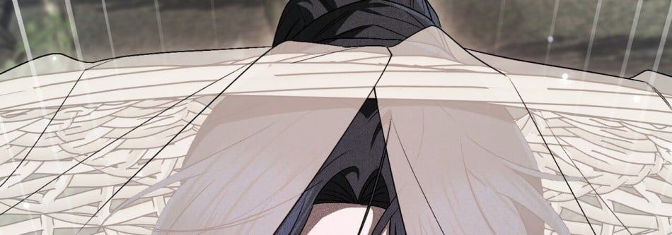 đọc truyện [18+] Quý Phu Nhân Thanh Tao Chương 28 ảnh 71 tại Truyện Dạ Ký