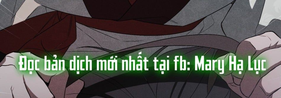đọc truyện [18+] Quý Phu Nhân Thanh Tao Chương 28 ảnh 75 tại Truyện Dạ Ký