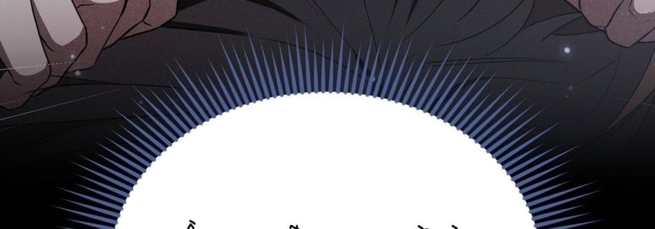 đọc truyện [18+] Quý Phu Nhân Thanh Tao Chương 28 ảnh 76 tại Truyện Dạ Ký