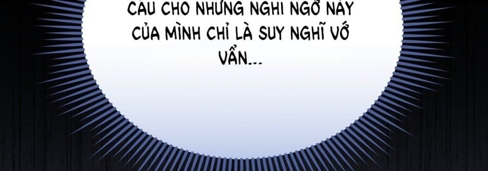 đọc truyện [18+] Quý Phu Nhân Thanh Tao Chương 28 ảnh 77 tại Truyện Dạ Ký