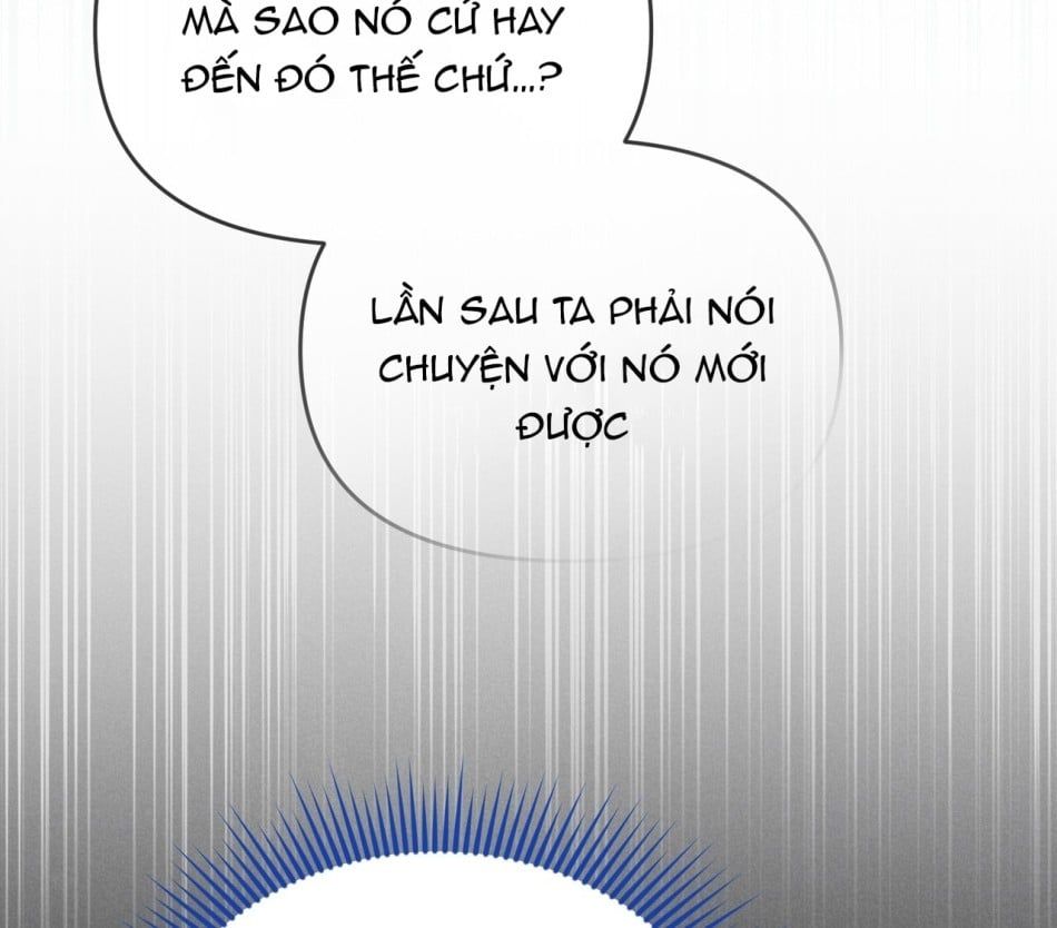 đọc truyện [18+] Quý Phu Nhân Thanh Tao Chương 29 ảnh 16 tại Thiên Thai Truyện