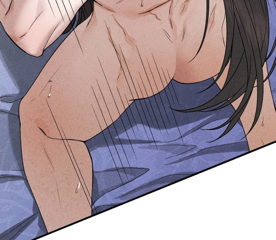 [18+] Quý Phu Nhân Thanh Tao Chương 3 page 16 - Giả Dược