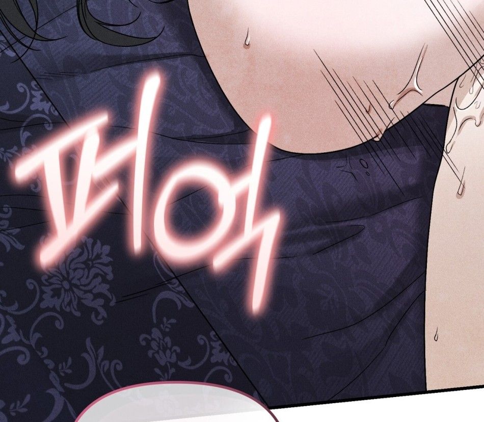 [18+] Quý Phu Nhân Thanh Tao Chương 3 page 20 - Giả Dược