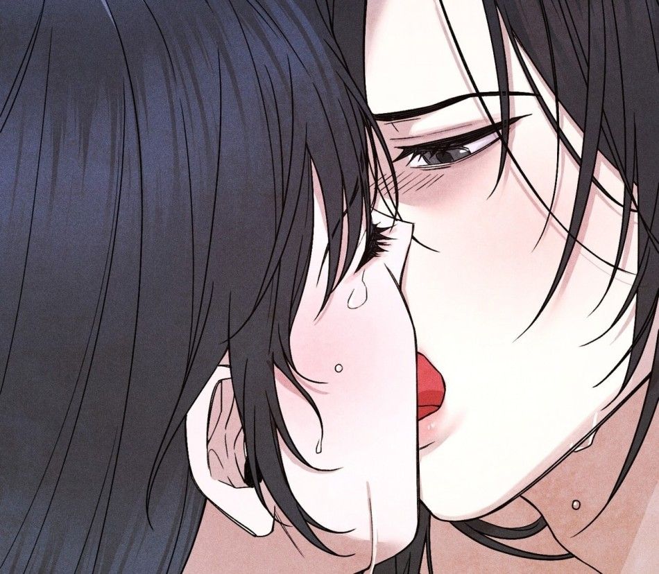 [18+] Quý Phu Nhân Thanh Tao Chương 3 page 24 - Giả Dược