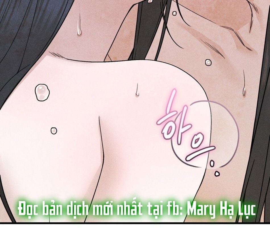 [18+] Quý Phu Nhân Thanh Tao Chương 3 page 25 - Giả Dược