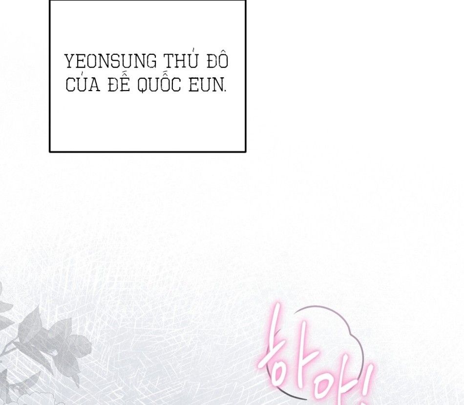 [18+] Quý Phu Nhân Thanh Tao Chương 3 page 27 - Giả Dược