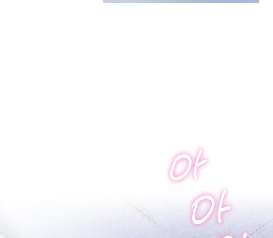 [18+] Quý Phu Nhân Thanh Tao Chương 3 page 30 - Giả Dược