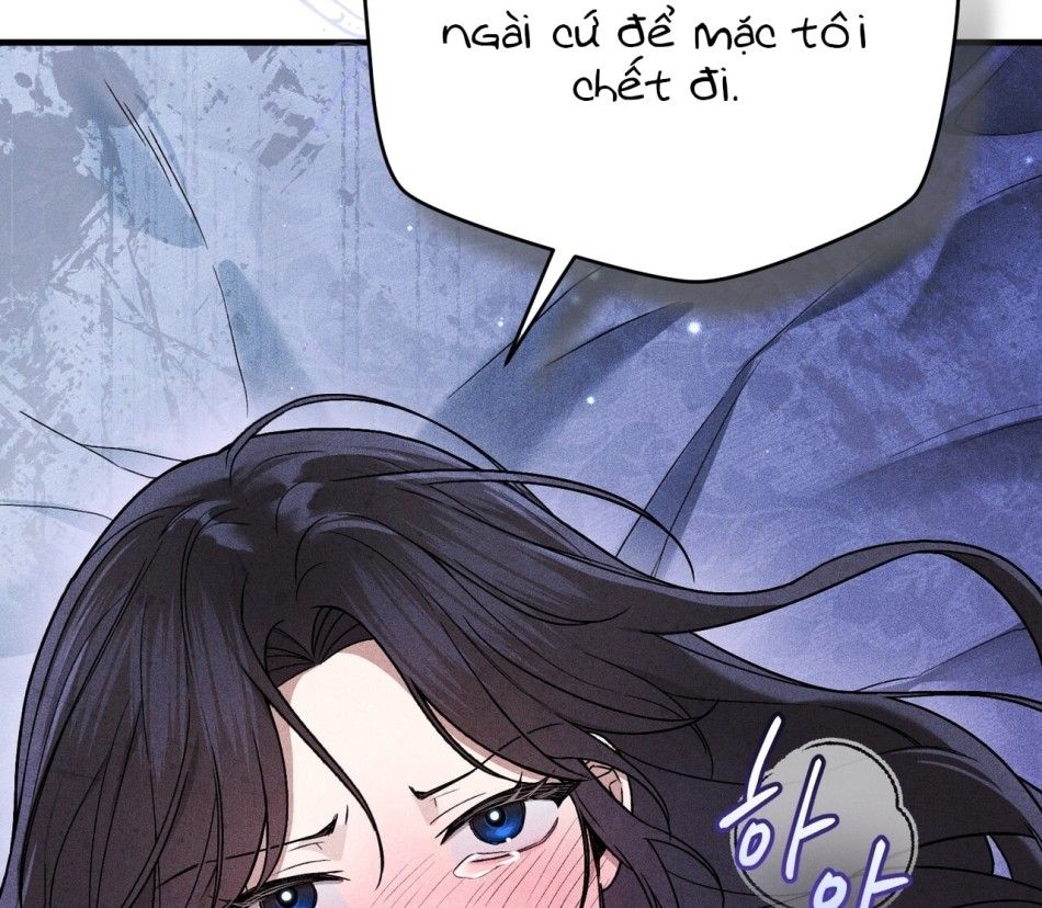 [18+] Quý Phu Nhân Thanh Tao Chương 3 page 4 - Giả Dược