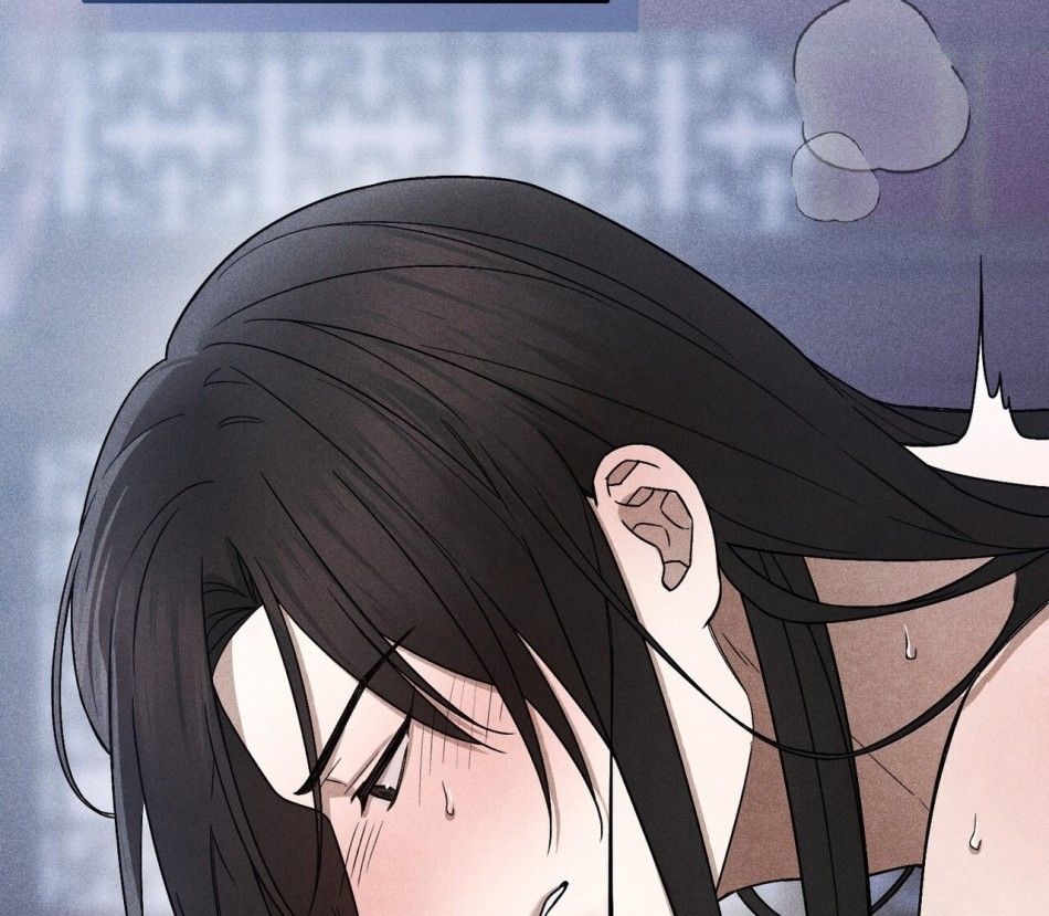[18+] Quý Phu Nhân Thanh Tao Chương 3 page 33 - Giả Dược