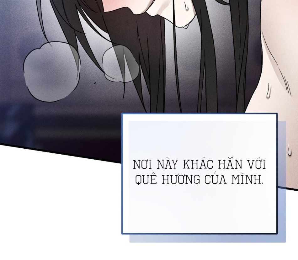 [18+] Quý Phu Nhân Thanh Tao Chương 3 page 34 - Giả Dược