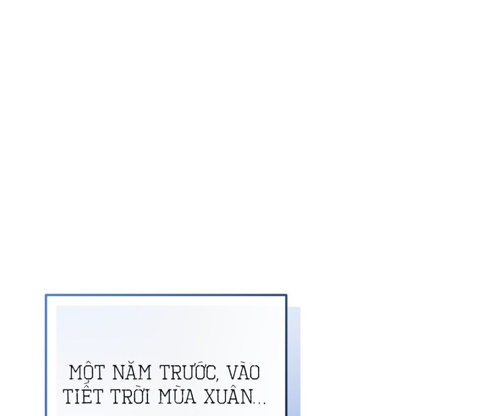 [18+] Quý Phu Nhân Thanh Tao Chương 3 page 35 - Giả Dược