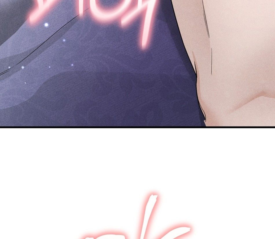 [18+] Quý Phu Nhân Thanh Tao Chương 3 page 38 - Giả Dược